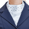plastron-busse-emilia-black (1).png