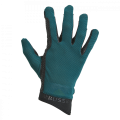 rękawiczki-busse-valea-teal.png