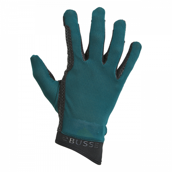 rękawiczki-busse-valea-teal.png