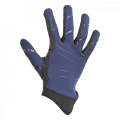 rękawiczki-busse-tiam-granat.png