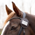 numerek-startowy-qhp-modeste-round