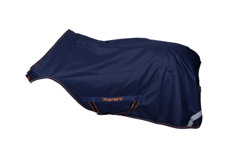 Bucas Therapy Walker Rug (1).jpg