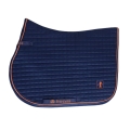 Bucas Therapy Saddle Pad Jump.jpg