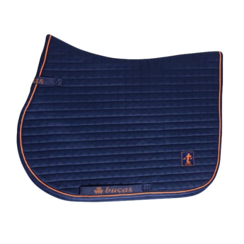 Bucas Therapy Saddle Pad Jump.jpg