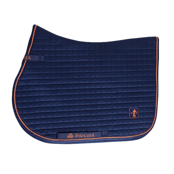 Bucas Therapy Saddle Pad Jump.jpg