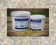 rumianek-kwiat-equiherbs1.jpg