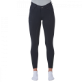 bryczesy-zimowe-busse-vanda-czarne1.png