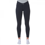 Bryczesy zimowe BUSSE "Vanda Winter"