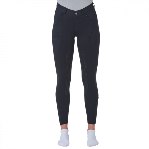 Bryczesy zimowe BUSSE "Vanda Winter"