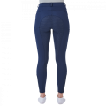 bryczesy-zimowe-busse-vanda-granat3.png