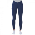 bryczesy-zimowe-busse-vanda-granat2.png