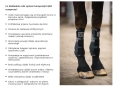 stubben-compress1.JPG