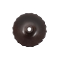 slinianki-acavallo-gel-bit-guard-brown1.jpg