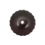 slinianki-acavallo-gel-bit-guard-brown1.jpg
