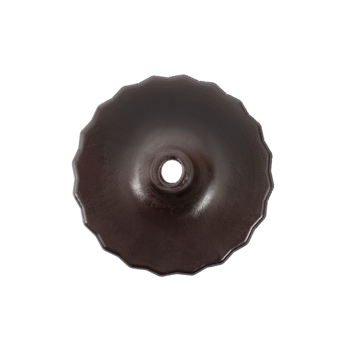 slinianki-acavallo-gel-bit-guard-brown1.jpg