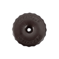 slinianki-acavallo-gel-bit-guard-brown.jpg