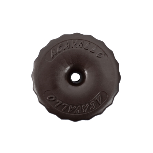 slinianki-acavallo-gel-bit-guard-brown.jpg
