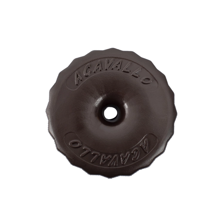 slinianki-acavallo-gel-bit-guard-brown.jpg