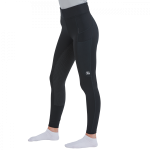 Bryczesy legginsy zimowe BUSSE "Nurmes Winter II"