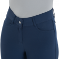 bryczesy-busse-ella-granatowe.png