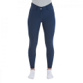 bryczesy-busse-ella-granat.png