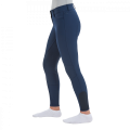 bryczesy-busse-ella.png