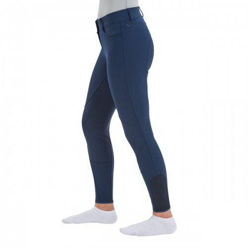 bryczesy-busse-ella.png