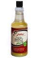 Shapley's-Preparat-na-egzeme-i-swiad-Original-M-T-G-plus
