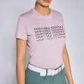 Koszulka-CAVALLERIA-TOSCAN-Cotto.jpg