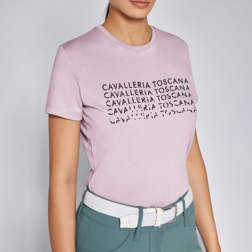 Koszulka-CAVALLERIA-TOSCAN-Cotto.jpg