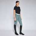 Koszulka-CAVALLERIA-TOSCAN-Cotton-navy1.jpg