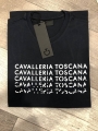 Koszulka-CAVALLERIA-TOSCAN-Cotton-navy.jpg