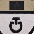 Nauszniki-CAVALLERIA-TOSCANA-Light-Weight-Jersey-Stripe-beige(2).jpg