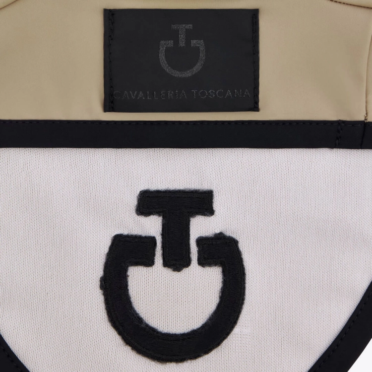 Nauszniki-CAVALLERIA-TOSCANA-Light-Weight-Jersey-Stripe-beige(2).jpg