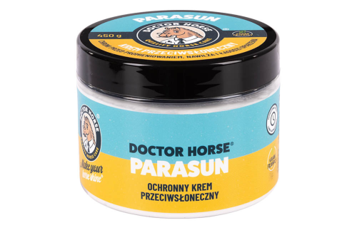 ochronny-krem-przeciwsloneczny-doctor-horse-parasun1.png