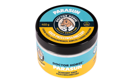 ochronny-krem-przeciwsloneczny-doctor-horse-parasun.png