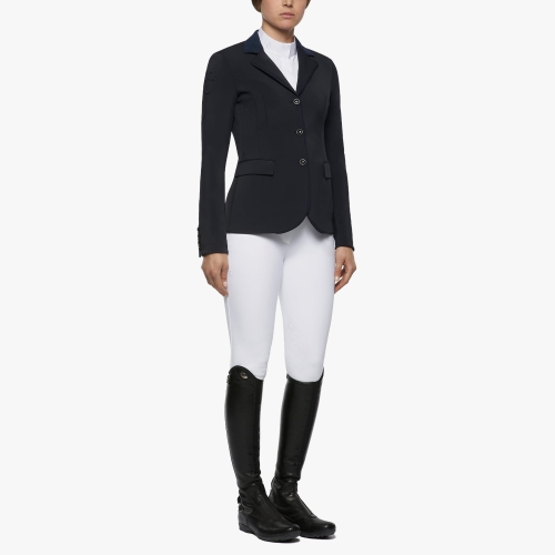 Damski-Frak-Cavalleria-Toscana-GP-Perforated-Riding-Jacket-granat.jpg