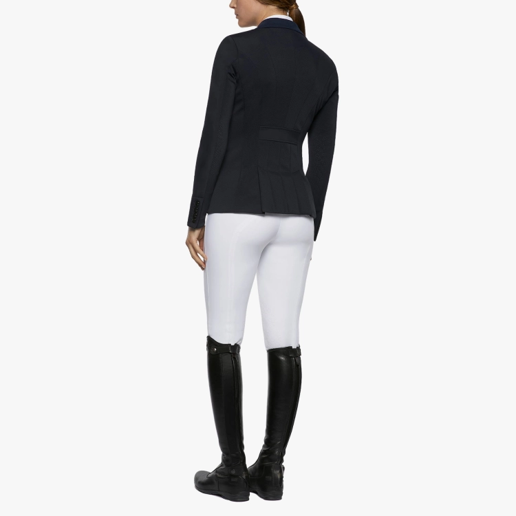 Damski-Frak-Cavalleria-Toscana-GP-Perforated-Riding-Jacket-granat2.jpg