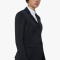 Damski-Frak-Cavalleria-Toscana-GP-Perforated-Riding-Jacket-granat3.jpg