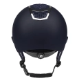 kask Fair Play Quantinum Chic Wide Visor