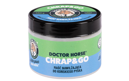 masc-nawilzajaca-do-pyska-chrap-doctor-horse-chrap-go1.png