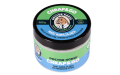 masc-nawilzajaca-do-pyska-chrap-doctor-horse-chrap-go.png