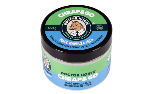 masc-nawilzajaca-do-pyska-chrap-doctor-horse-chrap-go.png