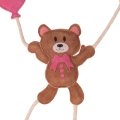zabawka-do-boksu-qhp-valentine-bear