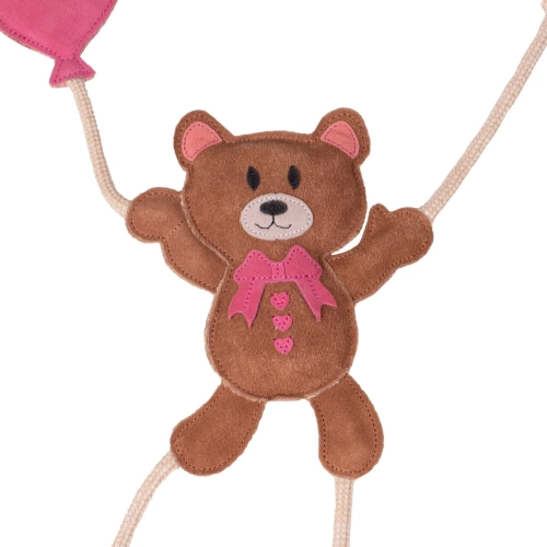 zabawka-do-boksu-qhp-valentine-bear