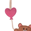 zabawka-do-boksu-qhp-valentine-bear