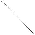 Bat-York-Duo-ujezdzeniowy1.jpg