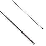 Bat-York-Duo-ujezdzeniowy.jpg