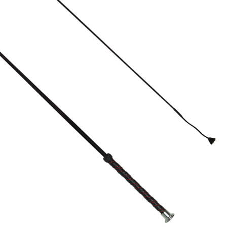Bat-York-Duo-ujezdzeniowy.jpg