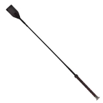 Bat skokowy York "Duo" 65 cm